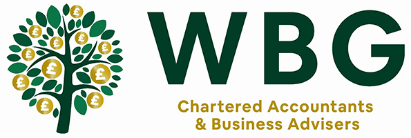 Winton Bath Group logo