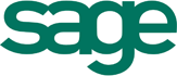 Sage logo