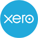 Xero logo